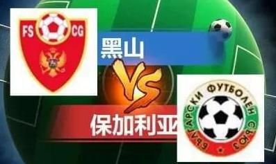 小雪奶水胀涨迎合呻吟