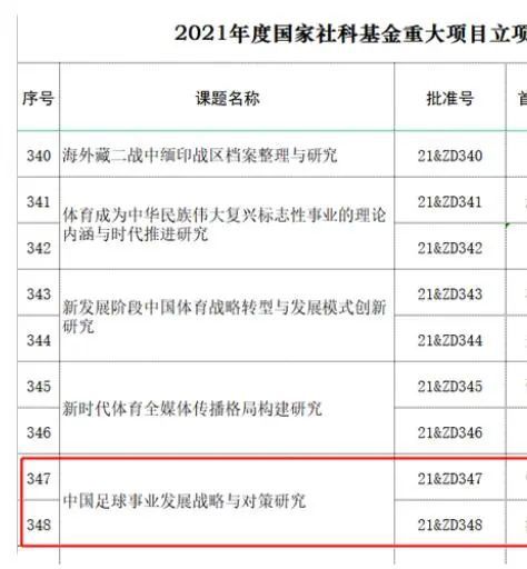 啦啦啦最新在线观看免费高清视频