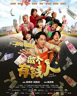 小雪奶水胀涨迎合呻吟